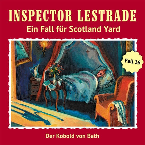 inspector lestrade fall 16 der kobold von bath